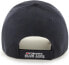 Фото #2 товара '47 Toronto Blue Jays Navy MLB Most Value P. Cap