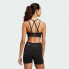 Фото #2 товара Sports bra adidas by Stella McCartney Truestrength Medium-Support Bra W HR2192