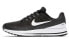 Nike Air Zoom Vomero 13 922908-001 Running Shoes