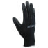 VAR Work Gloves