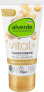 Gesichtscreme Vital+, 50 ml