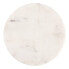 Фото #10 товара Untersetzer-Set MARBLE (6er-Set)