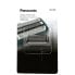 PANASONIC WES 9085 Y 1361 Shaver Head