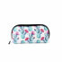 OH MY POP Small Jelly Nopal Wash Bag