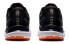 Asics Gel-Cumulus 23 1011B012-003 Running Shoes