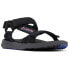 ფოტო #2 პროდუქტის COLUMBIA Globetrot™ sandals