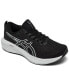 ფოტო #1 პროდუქტის Women's GEL-EXCITE 10 Running Sneakers from Finish Line