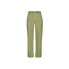 LEE 112355786 chino pants