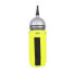 Фото #8 товара Water bottle with thermal cover Tempish 1240000108