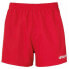 Фото #1 товара UHLSPORT Rugby Shorts