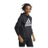 ADIDAS Essentials Logo hoodie