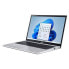 Фото #3 товара Ноутбук Acer 15.6" Aspire 3 - Intel Core i3 - 8GB RAM - 256GB SSD