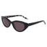 ფოტო #1 პროდუქტის DKNY 548S Sunglasses
