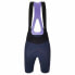 Фото #1 товара SANTINI Redux Speed bib shorts