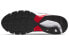 Фото #7 товара Кроссовки Nike Initiator черные/серые для мужчин 394055-001