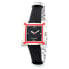 LAURA BIAGIOTTI LBSM0039L-01 watch - фото #2