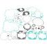 Фото #1 товара MOOSE HARD-PARTS KTM SX 811308MSE Complete Gasket Kit