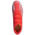 Adidas X Crazyfast Pro M IF0676 football shoes