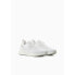 EA7 EMPORIO ARMANI New Future trainers