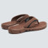 ფოტო #6 პროდუქტის OAKLEY APPAREL O Coil flip flops