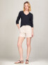 Фото #2 товара Stripe 5" Short