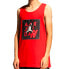 Basketball Vest Air Jordan CI0276-657