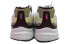 Фото #2 товара Кроссовки беговые Nike Initiator (низкие) для мужчин - серо-белые (арт. FN3443-121)