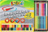 Penmate Kredki Premium Kolori dwustronne 48 kolorówPENMATE