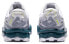 Asics GEL-FujiTrabuco 7 1011B256-021 Trail Running Shoes