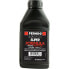 Тормозная жидкость Ferodo FSF050 500 ml