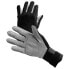 ფოტო #1 პროდუქტის TECNOMAR S 300 1.5 mm gloves