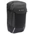 VAUDE BIKE Cycle 28 II Luminum backpack