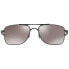 ფოტო #3 პროდუქტის OAKLEY Gauge 8 L Prizm Polarized Sunglasses