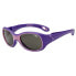 ფოტო #1 პროდუქტის CEBE SKimo Sunglasses