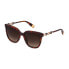 FURLA SFU532-540XAR sunglasses
