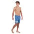 HURLEY Block Party 18´´ Swimming Shorts