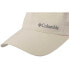 Фото #3 товара COLUMBIA Tech Shade Cap