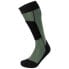 LORPEN TEPA T3+ Trekking Expedition Over Calf socks