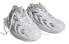 Adidas Originals AdiFOM Q IE7447 Sneakers