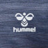 ფოტო #4 პროდუქტის HUMMEL Sutkin short sleeve T-shirt