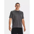 Under Armor T-shirt M 1326413-090