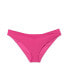Фото #2 товара Plus Size Demi Swimwear Bikini Bottom