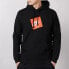 Nike Sportswear CD9248-010 Hoodie