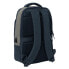 Фото #2 товара SAFTA 15.6´´+Tablet+USB Kappa Backpack
