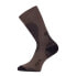 Фото #2 товара LASTING Tks long socks