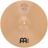 Фото #2 товара Meinl 16" Pure Alloy Thin Crash