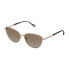 ფოტო #1 პროდუქტის CAROLINA HERRERA SHE161N5802AM Sunglasses