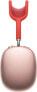 Фото #3 товара Apple AirPods Max Pink