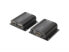 Фото #8 товара HDMI Extender Set Digitus DS-55100-1, Full HD, 50 м, 50 метровая передача