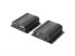 DIGITUS HDMI Extender Set, Full HD, 50 m